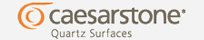Caesarstone